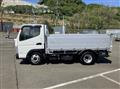 2020 Mitsubishi Fuso Canter