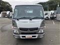 2016 Mitsubishi Fuso Canter