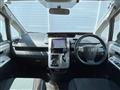 2011 Toyota Voxy