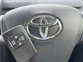 2013 Toyota Voxy