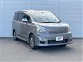 2013 Toyota Voxy