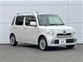 2017 Daihatsu MIRA COCOA