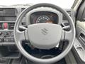 2024 Suzuki Carry Truck