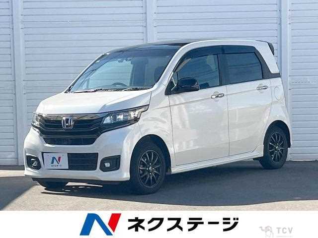 2016 Honda Honda Others