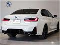 2024 BMW 3 Series