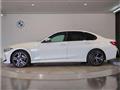 2024 BMW 3 Series