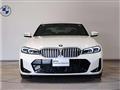 2024 BMW 3 Series