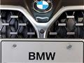 2024 BMW BMW Others