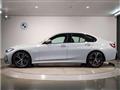 2024 BMW 3 Series