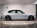 2024 BMW 3 Series