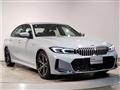2024 BMW 3 Series