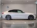 2024 BMW 3 Series