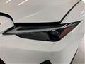 2023 Lexus IS