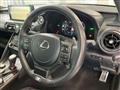 2023 Lexus IS