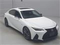 2023 Lexus IS