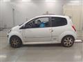 2013 Renault Twingo