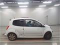 2013 Renault Twingo