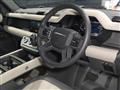 2024 Land Rover Defender