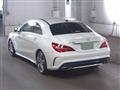 2017 Mercedes-Benz Mercedes-Benz Others
