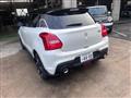 2025 Suzuki Swift