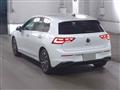 2024 Volkswagen Golf