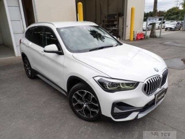 2019 BMW BMW Others