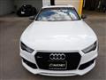 2015 Audi Audi Others