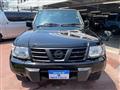 1999 Nissan Safari