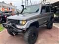 1994 Toyota Land Cruiser Prado