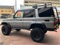1994 Toyota Land Cruiser Prado