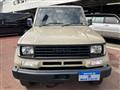 1992 Toyota Land Cruiser Prado