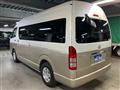 2010 Toyota Hiace Wagon