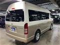 2010 Toyota Hiace Wagon