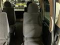 2010 Toyota Hiace Wagon