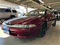 1996 Subaru Alcyone SVX