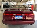 1996 Subaru Alcyone SVX