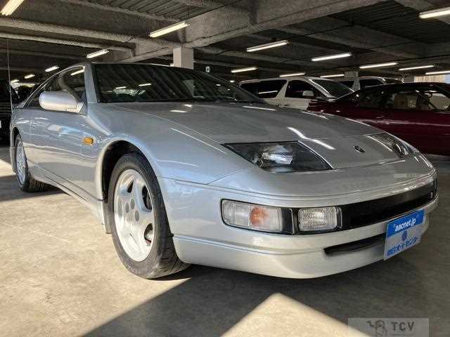 1994 Nissan Fairlady Z