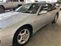 1994 Nissan Fairlady Z