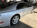 1994 Nissan Fairlady Z