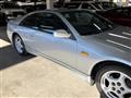 1994 Nissan Fairlady Z