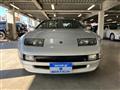 1994 Nissan Fairlady Z