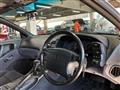 1994 Nissan Fairlady Z