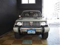 1995 Mitsubishi Pajero