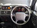 1995 Mitsubishi Pajero