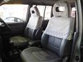 1995 Mitsubishi Pajero