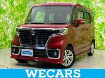 2018 Suzuki Suzuki Others