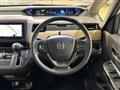 2018 Honda Freed