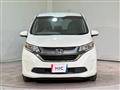 2018 Honda Freed