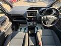 2018 Toyota Noah