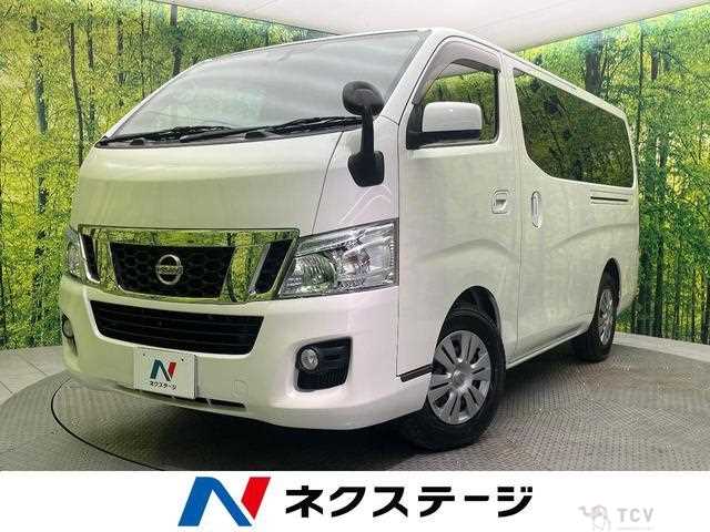2015 Nissan Nissan Others